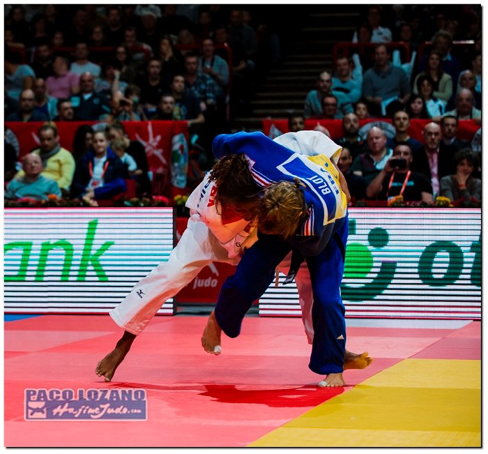 Paris 2014 by P.Lozano cat -57 kg (226)